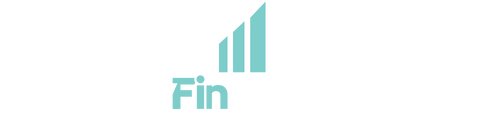 MyFinJourney Logo (Horizontal).pdf (4)